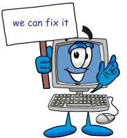 computer-fix-it